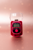 Digital Tasbih Finger Counter with LED & Bling – Multiple Colours Available