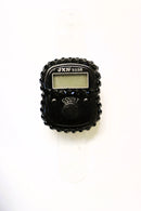 Finger Counter with LED and Bling - 4 Different Colours