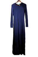 Women's Under Dress | Full Length & Sleeves