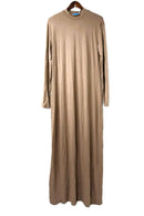 Women's Under Dress | Full Length & Sleeves