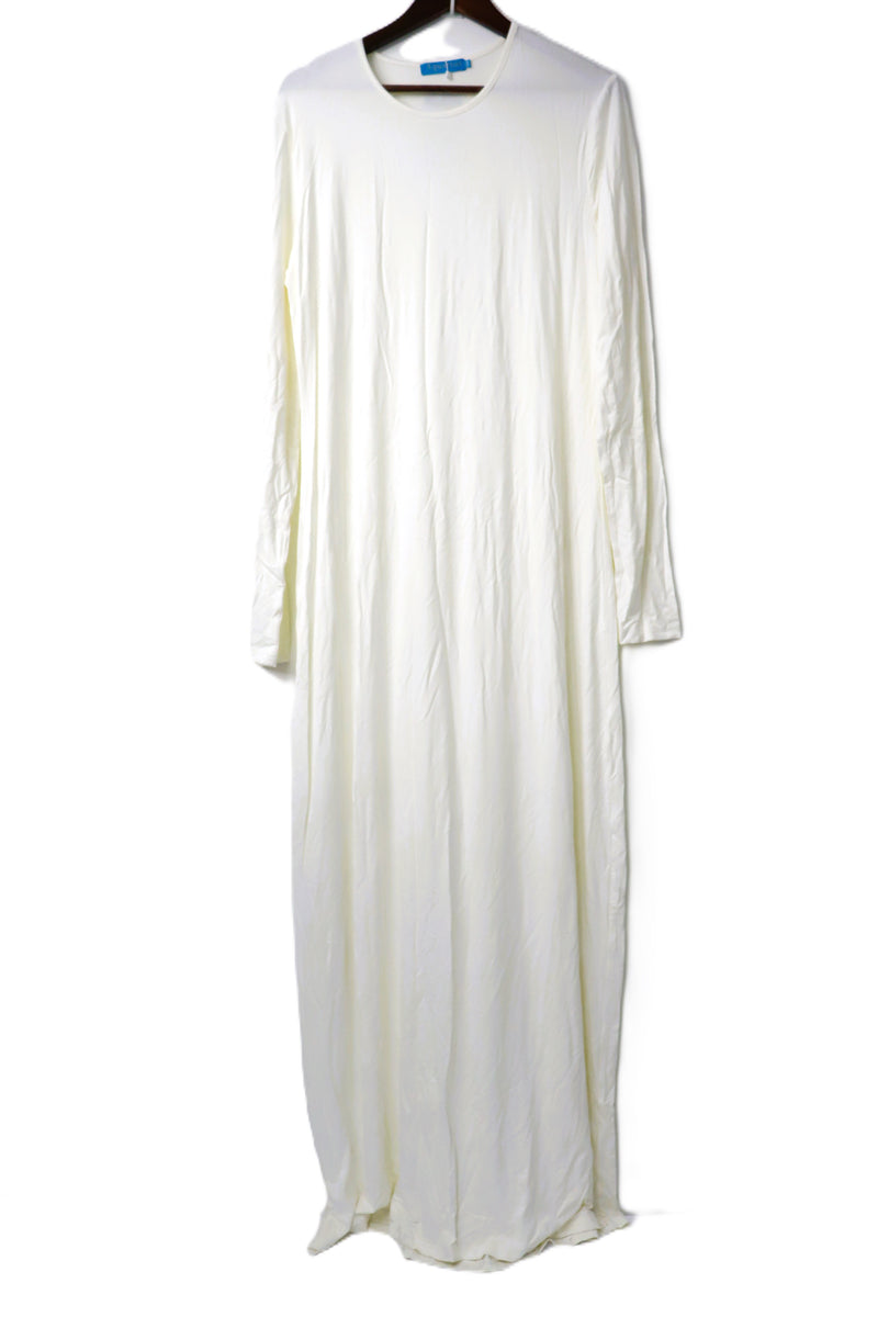 under dress long sleeves Longsleeve under Dress Outfit