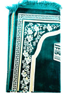 Prayer Mat(3) ( Made in Turkey ) | Medium Size (110 x 70cms) NEW ARRIVALS!