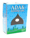 Knitting Turkish Cap