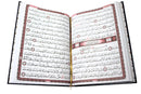 Large Print Al-Quran