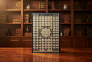 Large Print Al-Quran