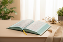13 Lines Indo/Pak Quran