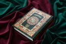 15 Lines Indo/Pak Quran