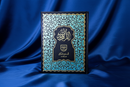 15 Lines Indo/Pak Quran