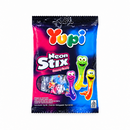 Yupi Neon Stix - Gummy Candy| 108 grams