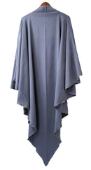 Diamond Jilbab | Modest, Elegant & Lightweight Breathable Jilbab