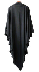 Diamond Jilbab | Modest, Elegant & Lightweight Breathable Jilbab