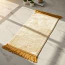 Small Size Prayer Mat for Kids | Soft , Padded & Portable