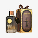 Dirham Oud Perfume | 100ml