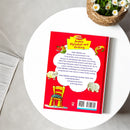 I Love Arabic: Arabic Alphabet and Writing