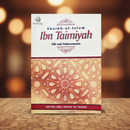 Shaikh-ul-Islam Ibn Taymiyyah – Life & Achievements (Biography by Sayyed Abul Hasan Ali Nadwi)