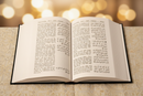 Interpretation of the Meanings of The Noble Qur'an | English Translation - (A summarized version of At-Tabari, Al Qurtubi & Ibn Kathir)