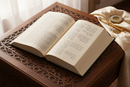 Interpretation of the Meanings of the Noble Qur’an – (A Summarised Version Of At-Tabari, Al Qurtubi & Ibn Kathir)