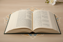 Interpretation of the Meanings of the Noble Qur’an – (A Summarised Version Of At-Tabari, Al Qurtubi & Ibn Kathir)