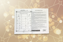 Iqra – All 6 Volumes in One Book: The Quick Method of Learning to Read Al-Quran