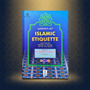 Islamic Etiquette (Minhaj-ul-Muslim) – Translated by Jamal Al-Din M. Zarabozo