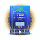 Islamic Etiquette (Minhaj-ul-Muslim) – Translated by Jamal Al-Din M. Zarabozo