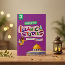 Goodword Islamic Studies | Class 2 Textbook