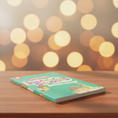 Goodword Islamic Studies | Class 3 Textbook
