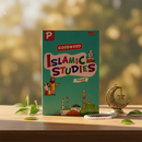 Goodword Islamic Studies | Primer Textbook (P)