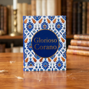 Quran in Italian | Free Copy