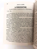 Quran in Italian