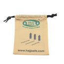 Hajj & Umrah | Jamarat Stone Bag