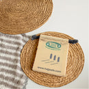 Hajj & Umrah | Jamarat Stone Bag