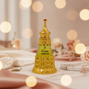 Jameelah Perfume Oil | Swiss Arabian Jamila Attar for Women | Fruity Floral Musk | 26ml