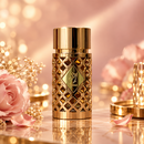 Jazzab Gold Perfume | For Women 100ml