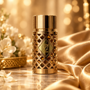 Jazzab Gold Perfume | For Women 100ml