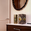 Jazzab Gold Perfume | For Women 100ml