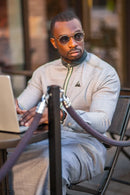 KD20G13+ by Lawung (Kids Thobe)