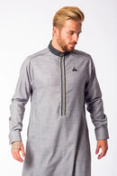 KD20G13+ by Lawung (Kids Thobe)