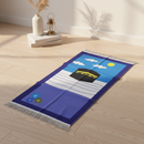 Kids Prayer Mat - KP03