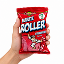 Cosmic Karate Roller Strawberry | 40g