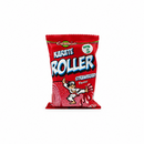 Cosmic Karate Roller Strawberry | 40g