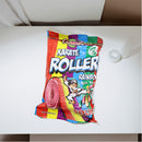 Cosmic Karate Roller Rainbow | 40 grams