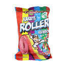 Cosmic Karate Roller Rainbow | 40 grams