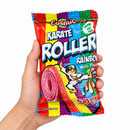Cosmic Karate Roller Rainbow | 40 grams