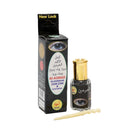 Kohl with Zamzam & Rose Water