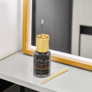 Kohl with Zamzam & Rose Water