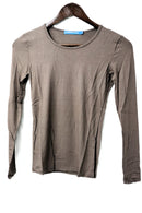 Full Sleeve Women's T-Shirt - 01