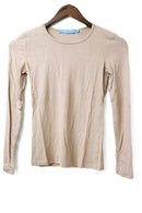 Full Sleeve Women's T-Shirt - 01