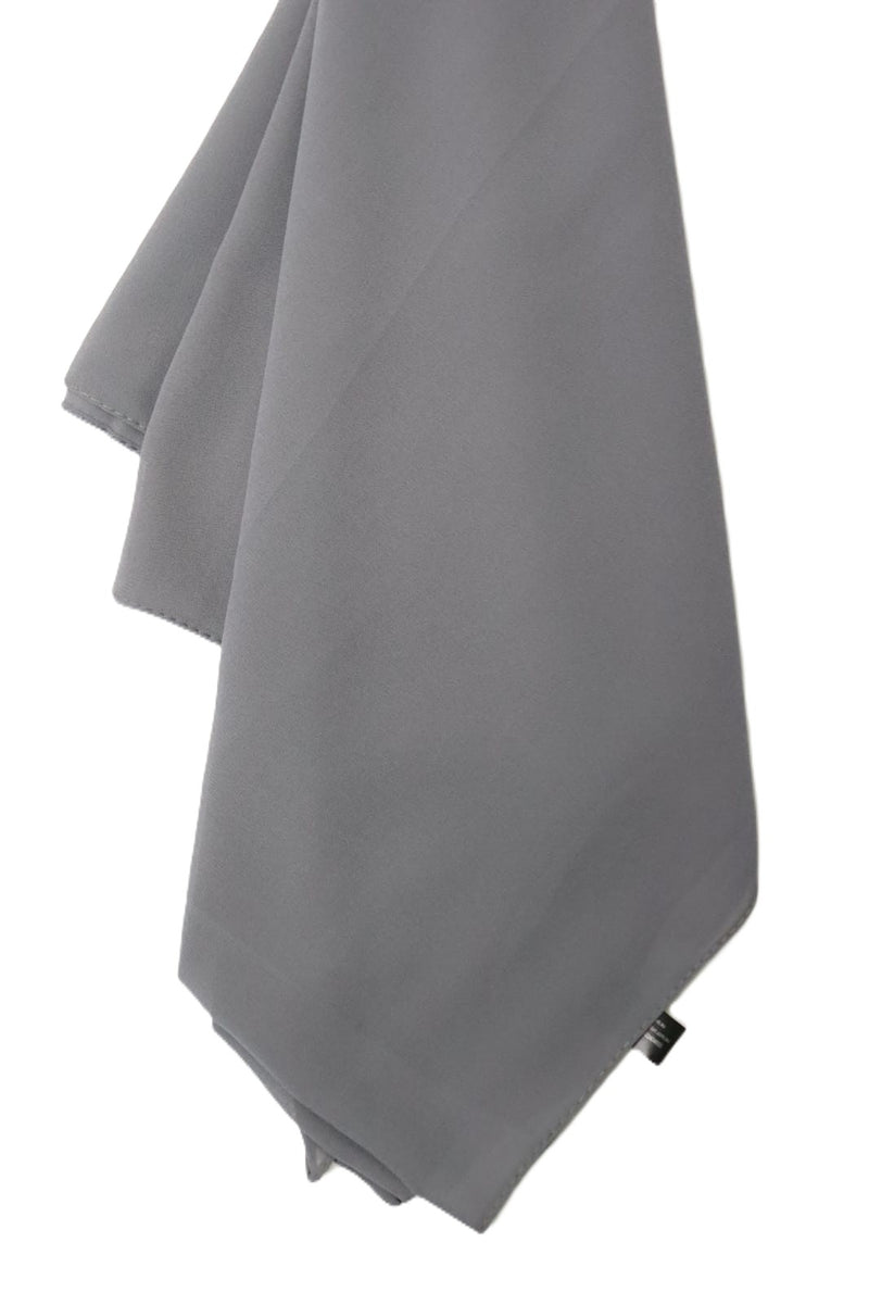 Chiffon Scarf | Hijab