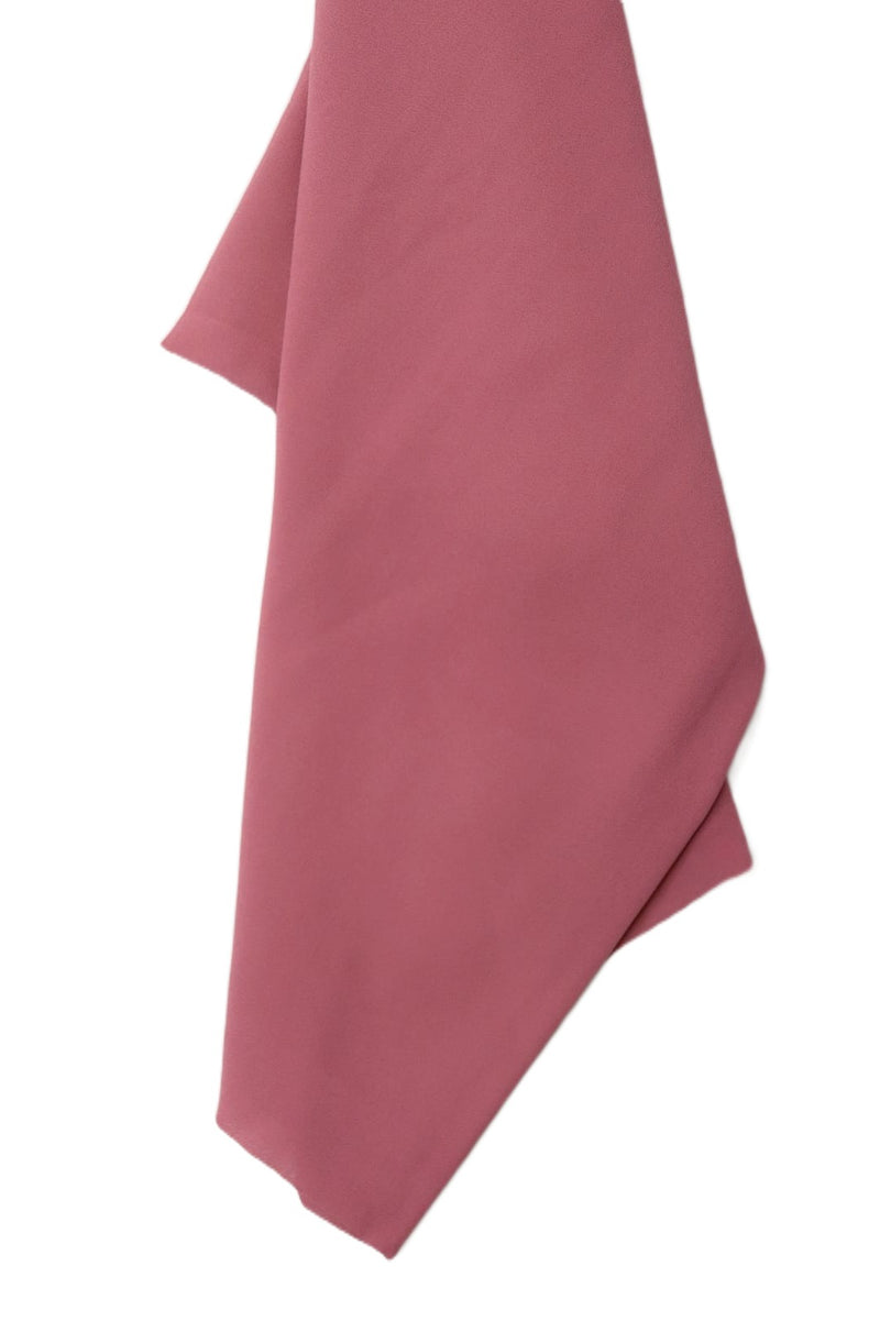 Chiffon Scarf | Hijab